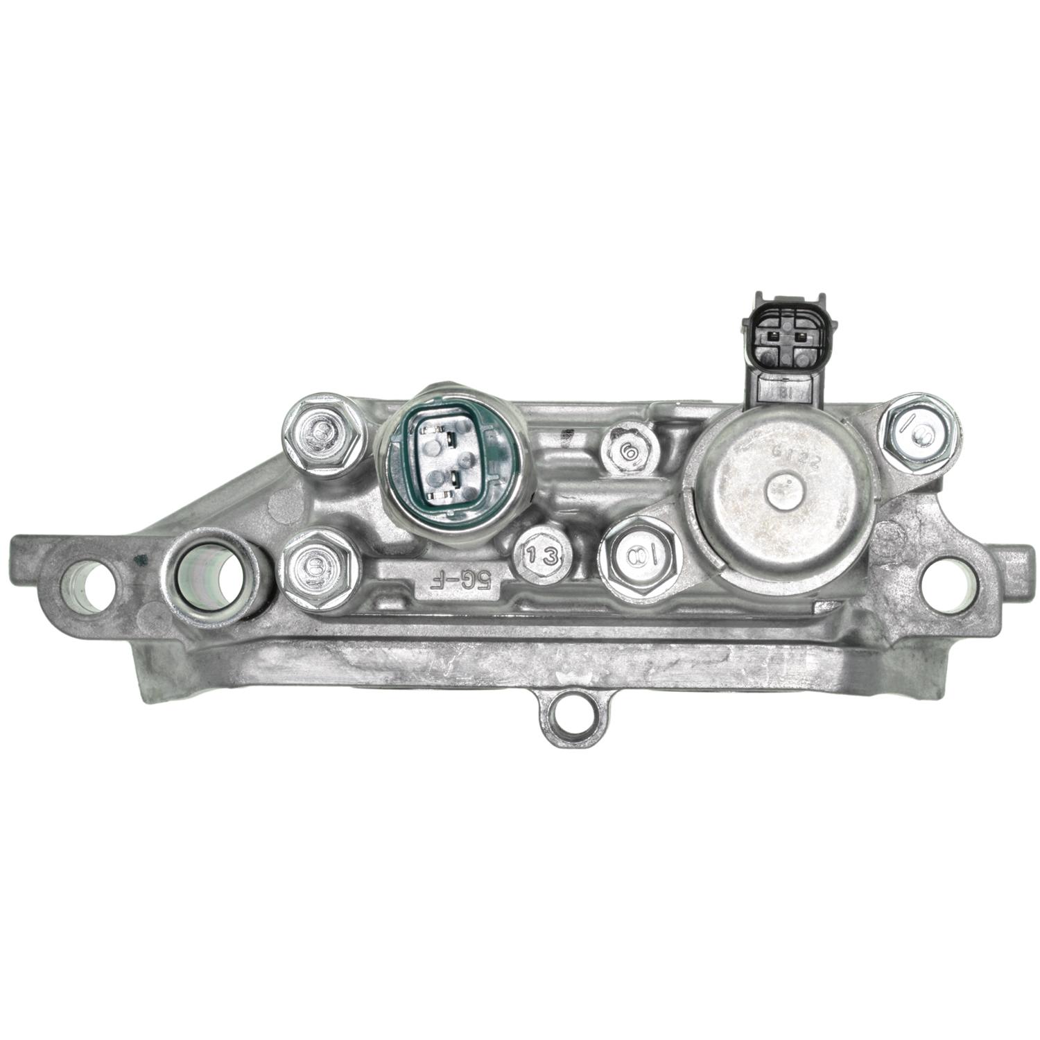 NGK VV0119 - Engine Variable Timing Solenoid NGK VV0119 Engine Variable Timing Solenoid product image 4 of 9
