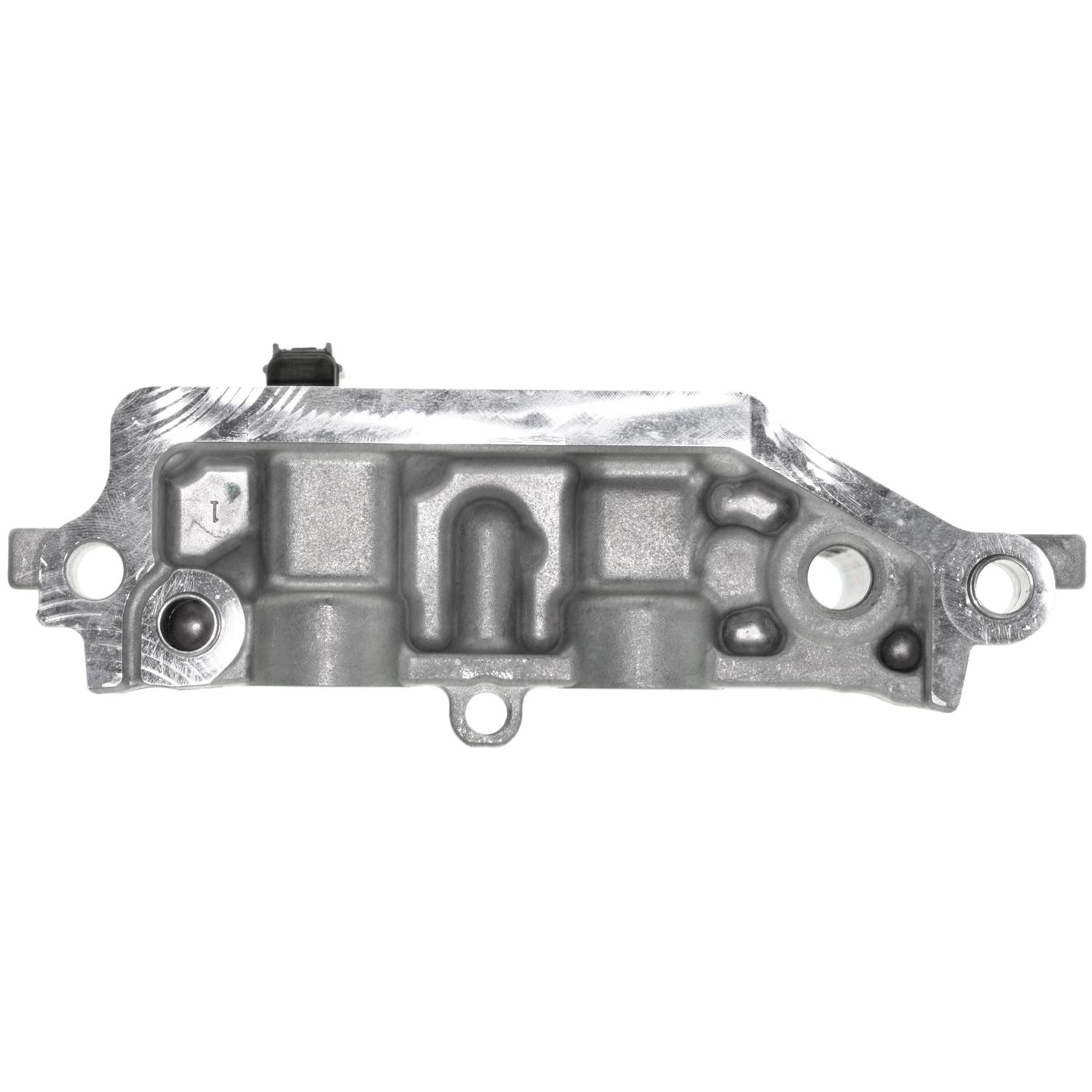NGK VV0119 - Engine Variable Timing Solenoid NGK VV0119 Engine Variable Timing Solenoid product image 5 of 9