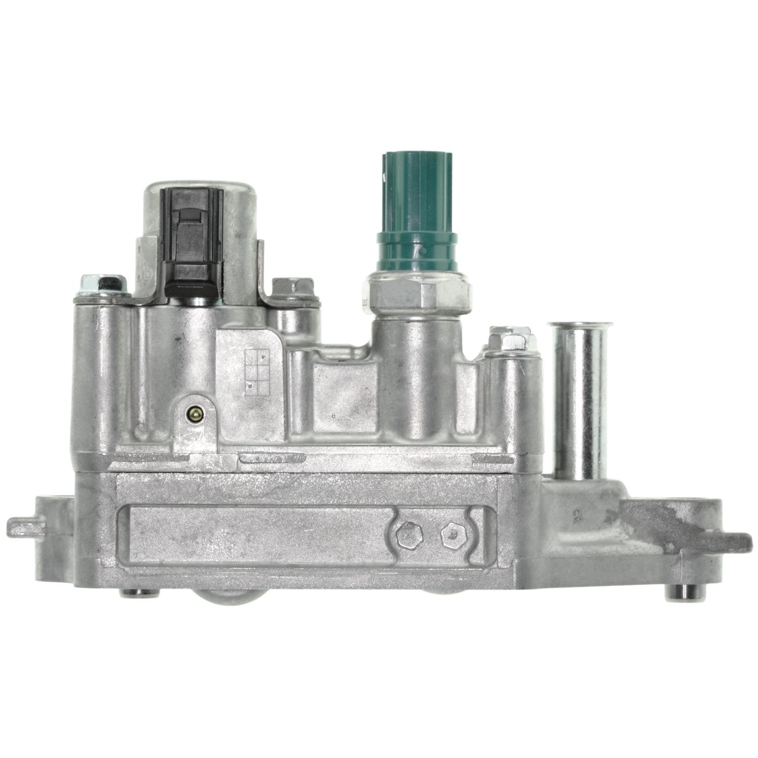 NGK VV0119 - Engine Variable Timing Solenoid NGK VV0119 Engine Variable Timing Solenoid product image 6 of 9