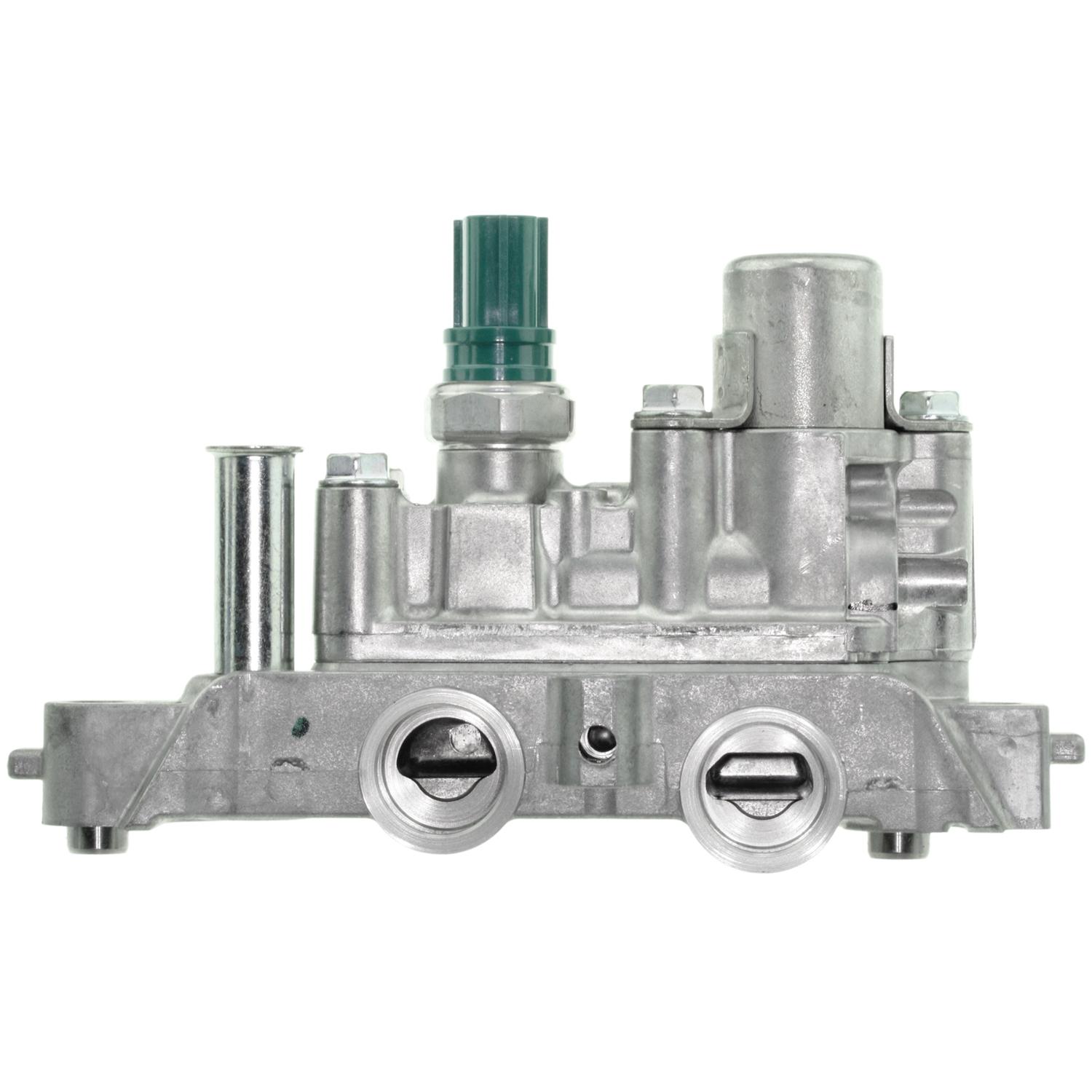 NGK VV0119 - Engine Variable Timing Solenoid NGK VV0119 Engine Variable Timing Solenoid product image 7 of 9