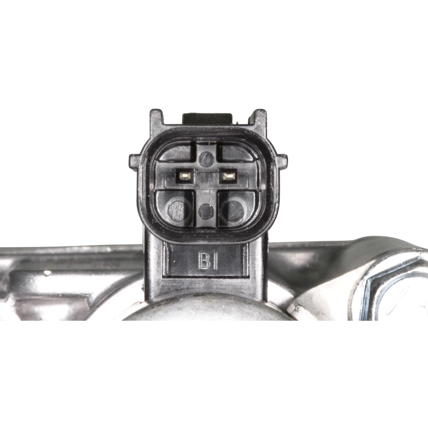 NGK VV0119 - Engine Variable Timing Solenoid NGK VV0119 Engine Variable Timing Solenoid product image 8 of 9