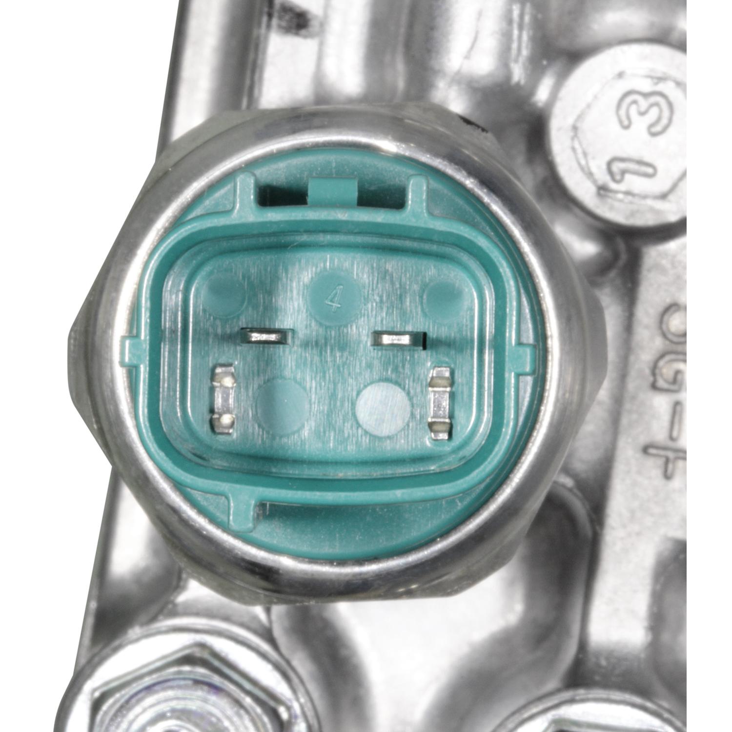 NGK VV0119 - Engine Variable Timing Solenoid NGK VV0119 Engine Variable Timing Solenoid product image 9 of 9