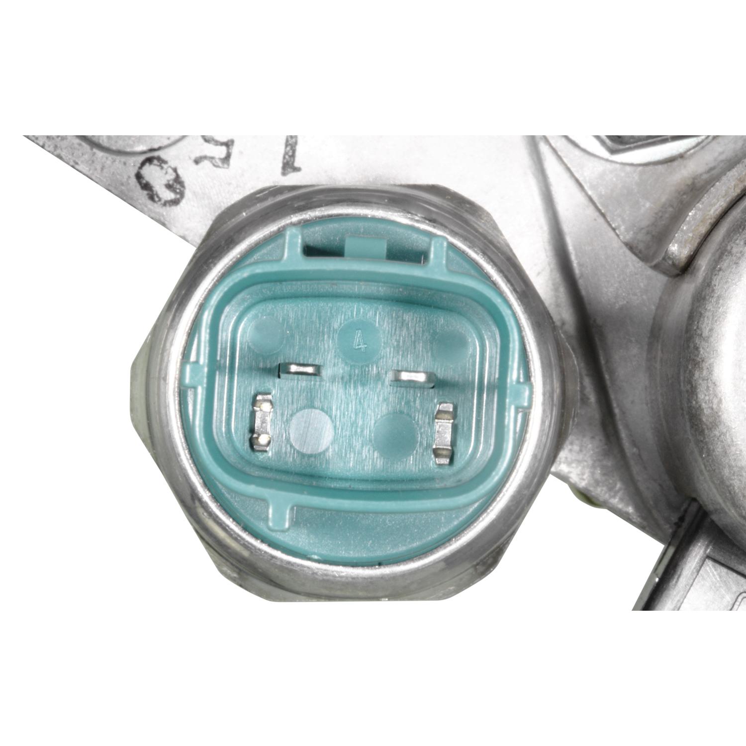 NGK VV0120 - Engine Variable Timing Solenoid NGK VV0120 Engine Variable Timing Solenoid product image 2 of 11