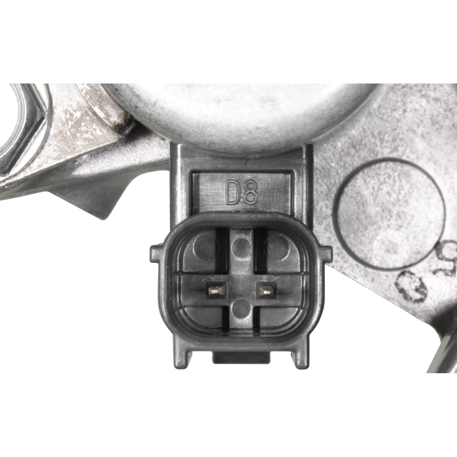 NGK VV0120 - Engine Variable Timing Solenoid NGK VV0120 Engine Variable Timing Solenoid product image 3 of 11