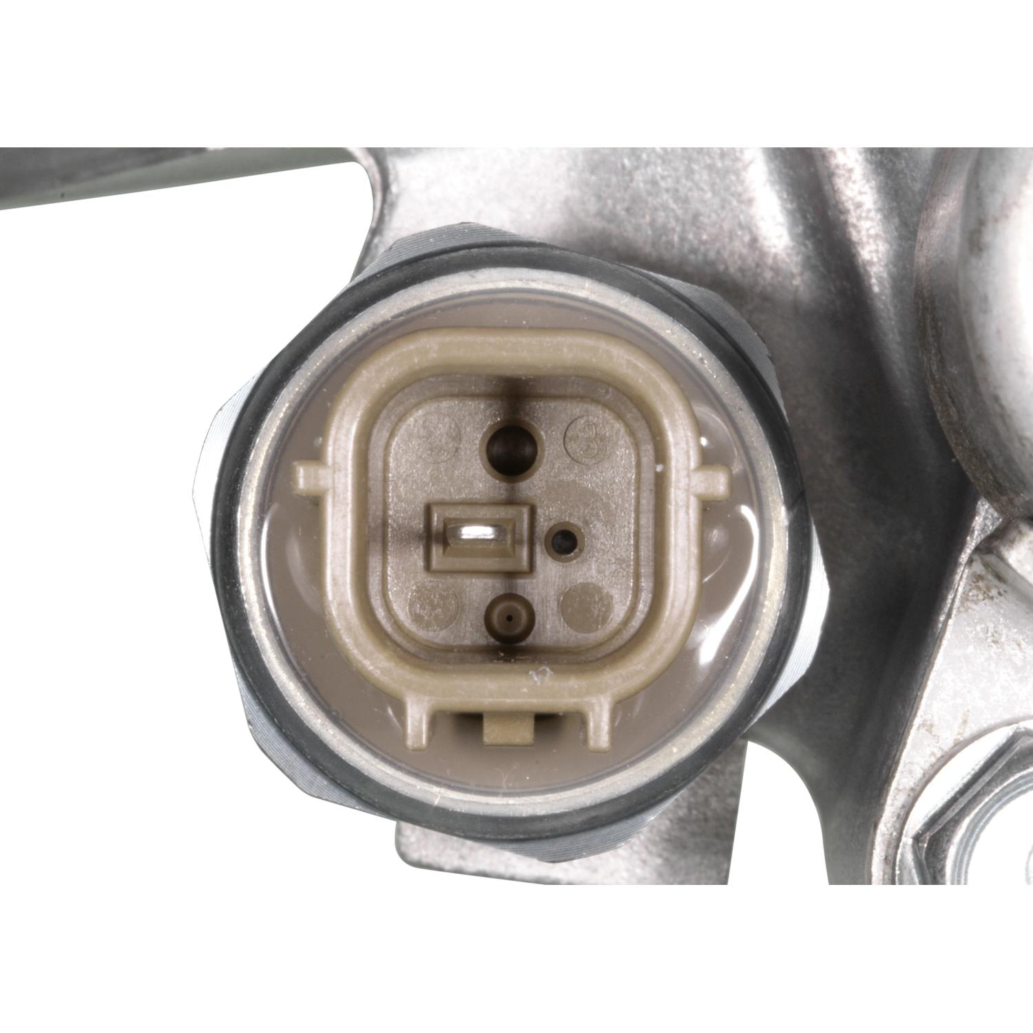 NGK VV0120 - Engine Variable Timing Solenoid NGK VV0120 Engine Variable Timing Solenoid product image 5 of 11