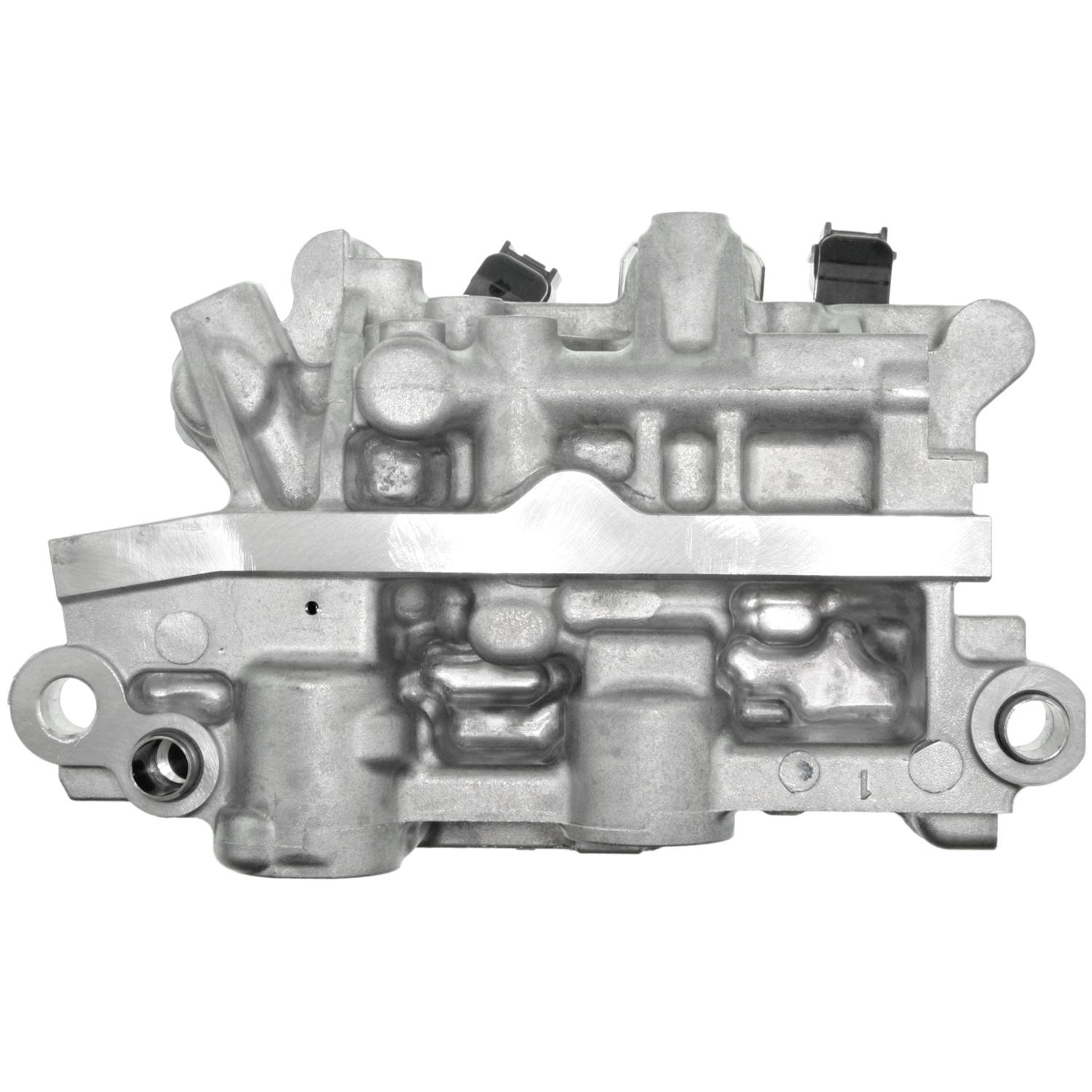 NGK VV0120 - Engine Variable Timing Solenoid NGK VV0120 Engine Variable Timing Solenoid product image 6 of 11