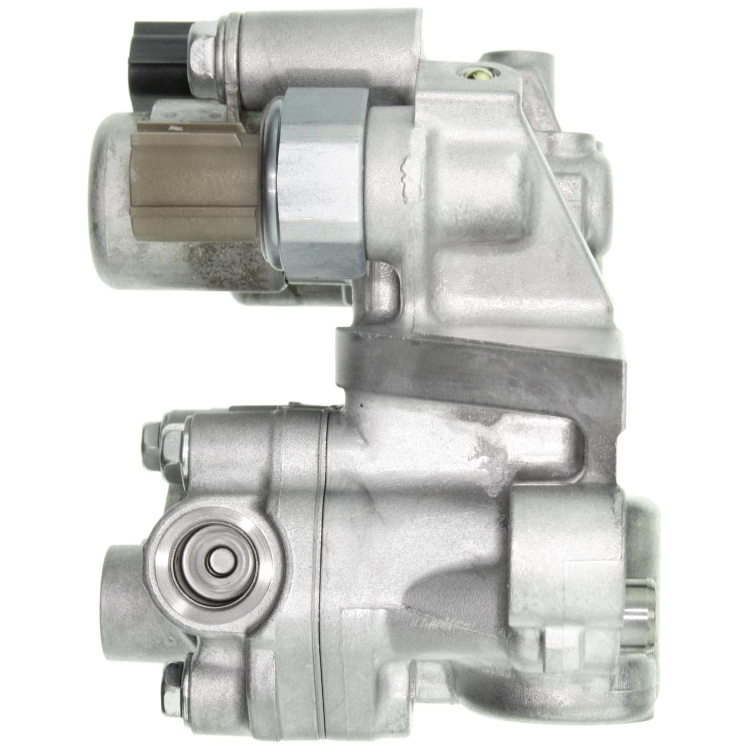 NGK VV0120 - Engine Variable Timing Solenoid NGK VV0120 Engine Variable Timing Solenoid product image 7 of 11