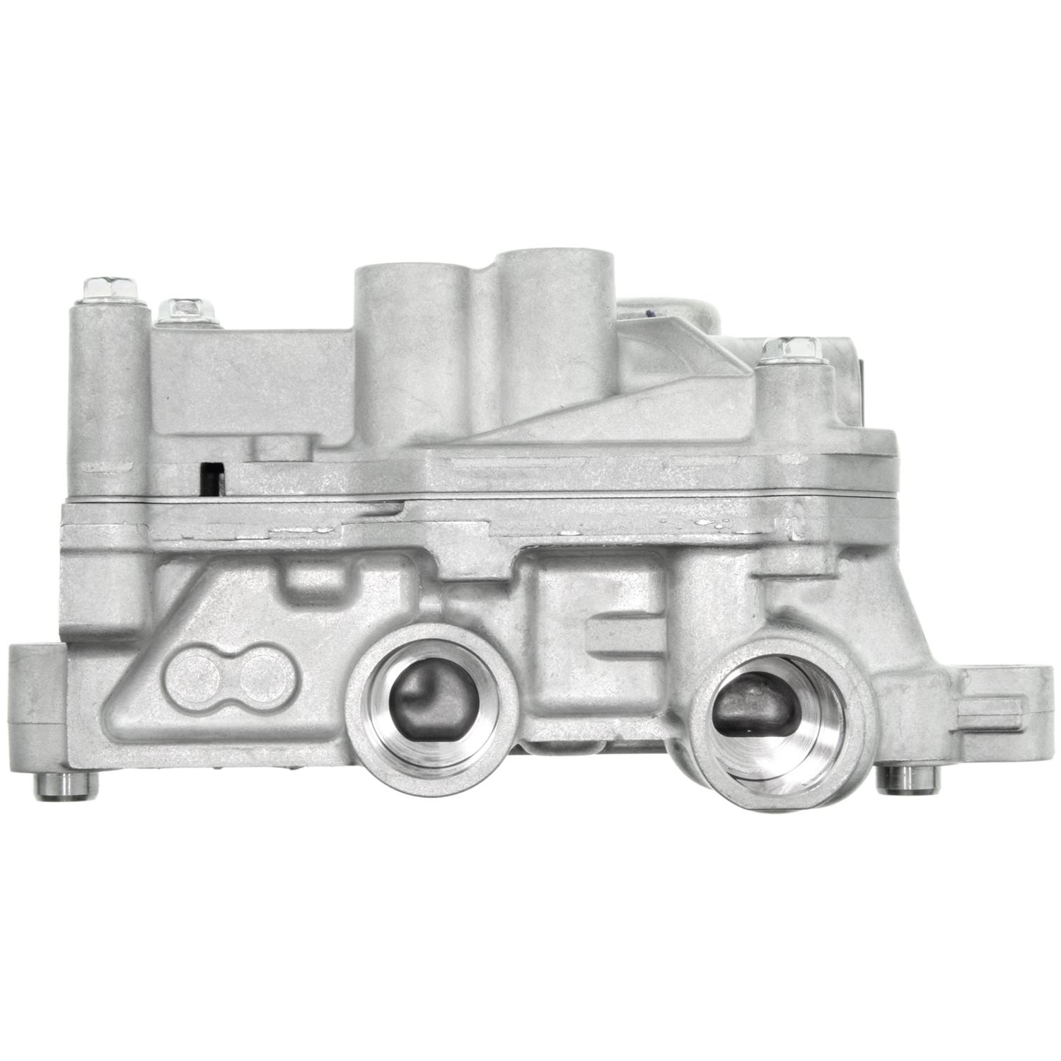 NGK VV0120 - Engine Variable Timing Solenoid NGK VV0120 Engine Variable Timing Solenoid product image 10 of 11