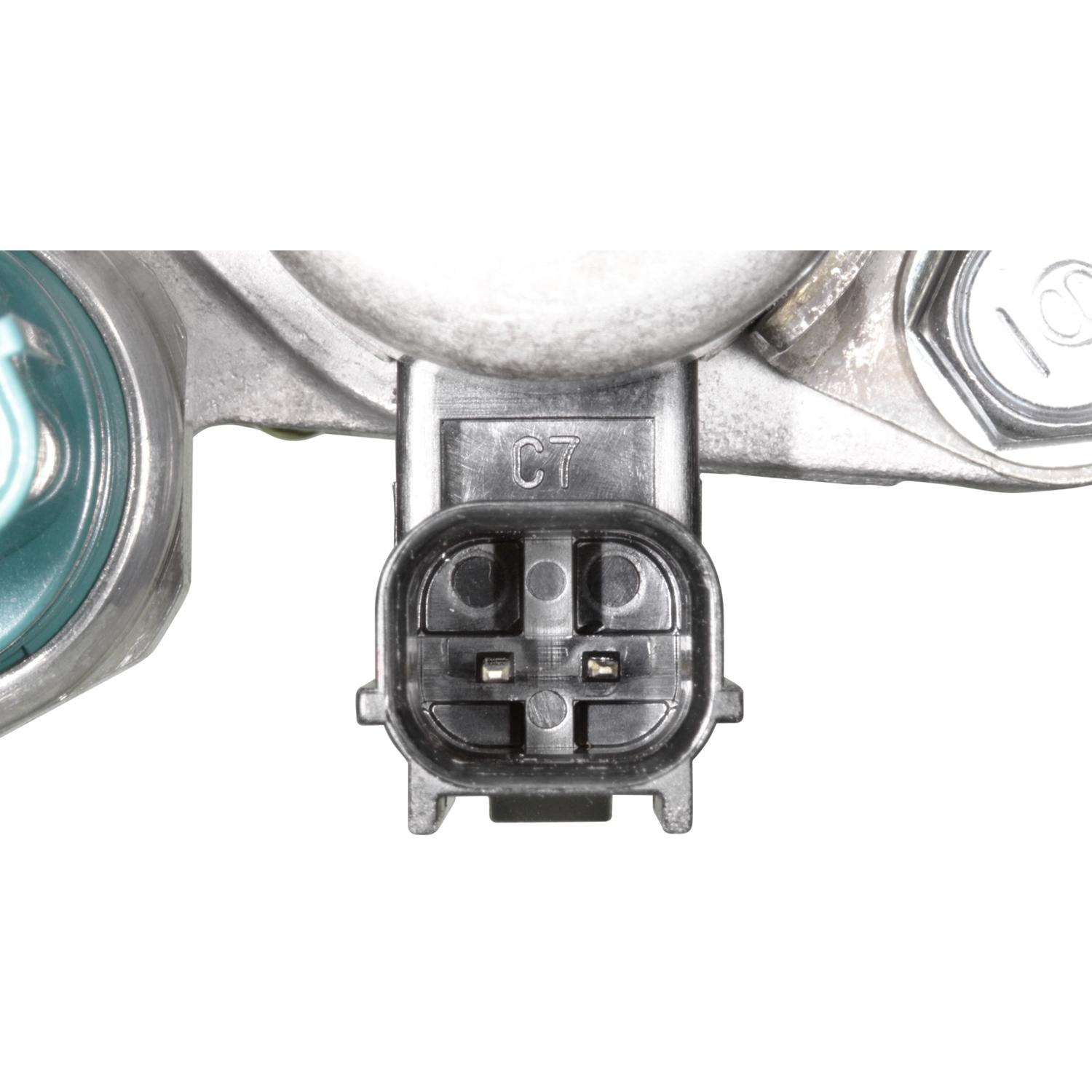 NGK VV0120 - Engine Variable Timing Solenoid NGK VV0120 Engine Variable Timing Solenoid product image 11 of 11