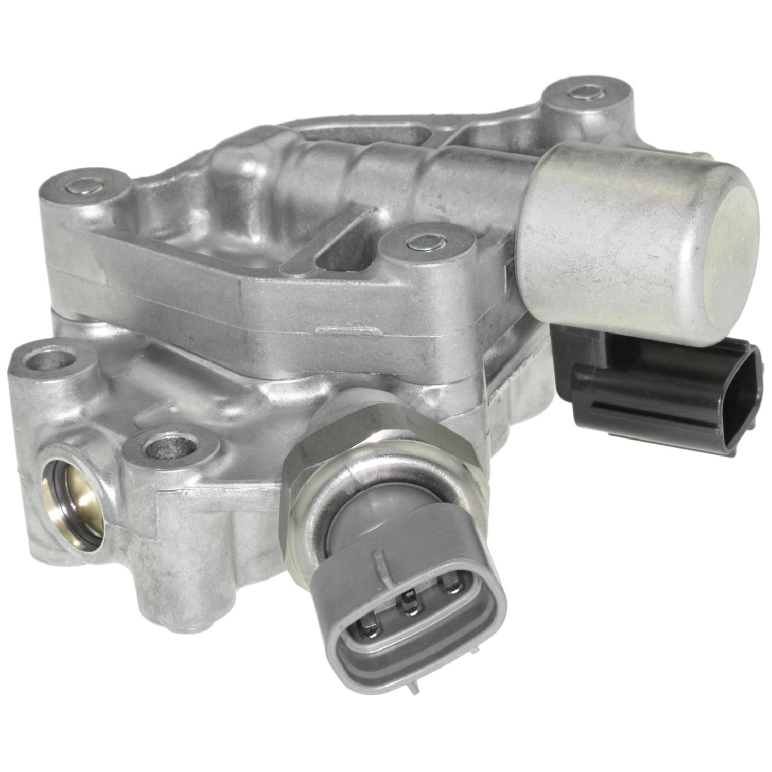 NGK VV0121 - Engine Variable Timing Solenoid NGK VV0121 Engine Variable Timing Solenoid product image 1 of 9