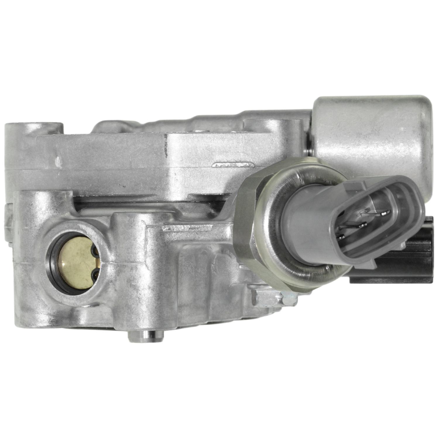 NGK VV0121 - Engine Variable Timing Solenoid NGK VV0121 Engine Variable Timing Solenoid product image 2 of 9