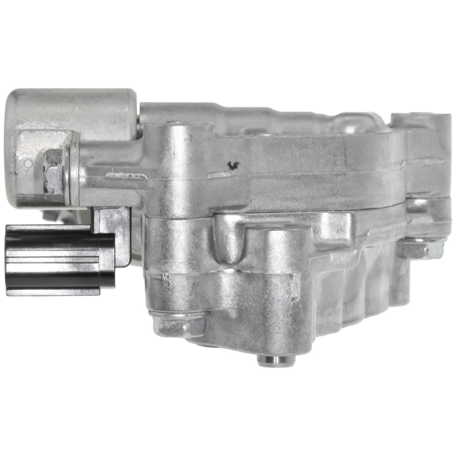 NGK VV0121 - Engine Variable Timing Solenoid NGK VV0121 Engine Variable Timing Solenoid product image 3 of 9