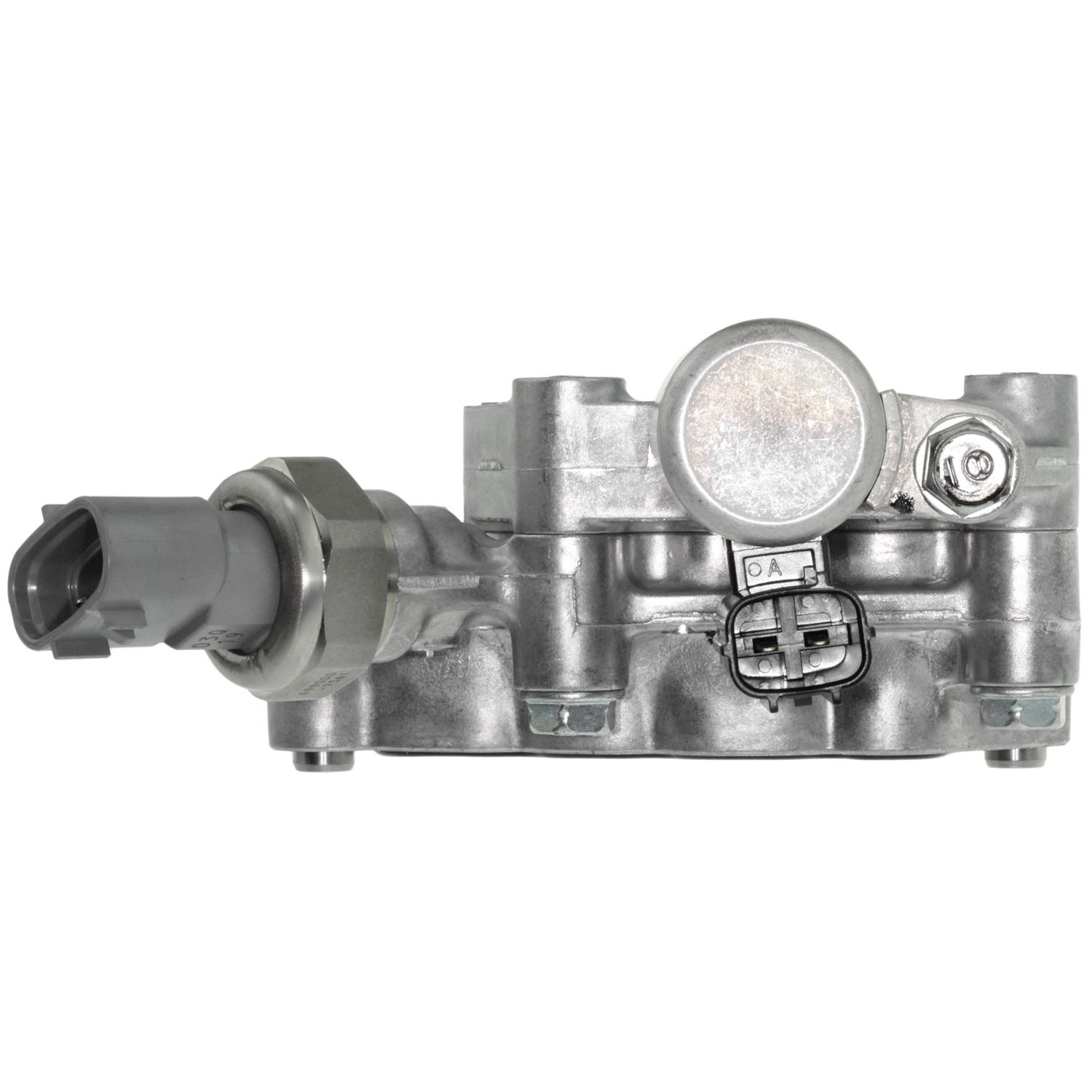 NGK VV0121 - Engine Variable Timing Solenoid NGK VV0121 Engine Variable Timing Solenoid product image 4 of 9