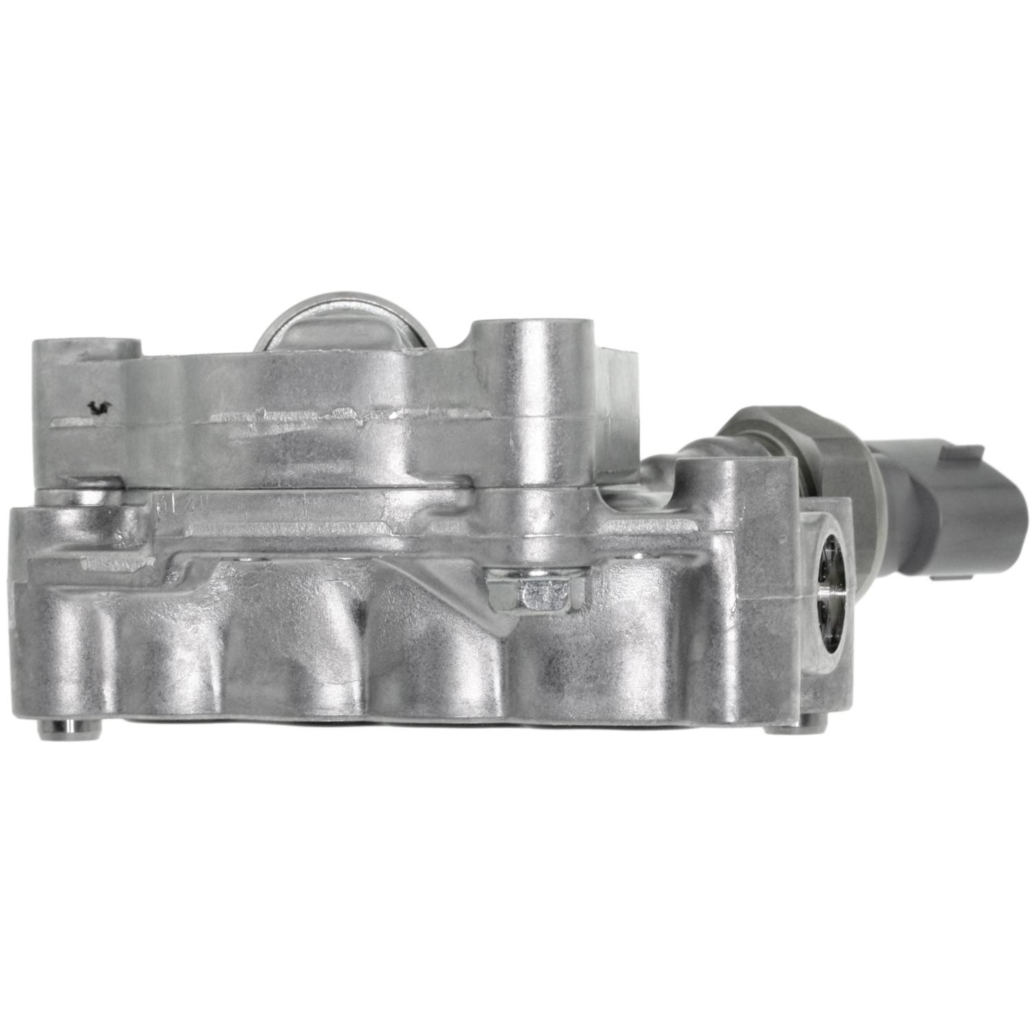 NGK VV0121 - Engine Variable Timing Solenoid NGK VV0121 Engine Variable Timing Solenoid product image 5 of 9