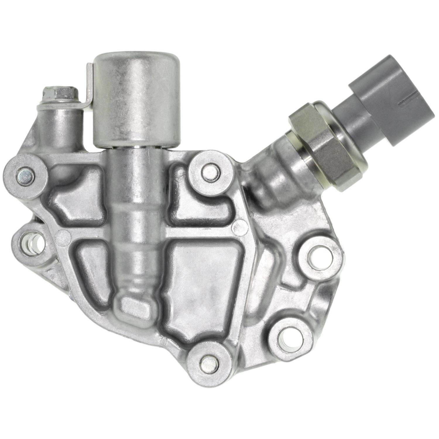 NGK VV0121 - Engine Variable Timing Solenoid NGK VV0121 Engine Variable Timing Solenoid product image 6 of 9