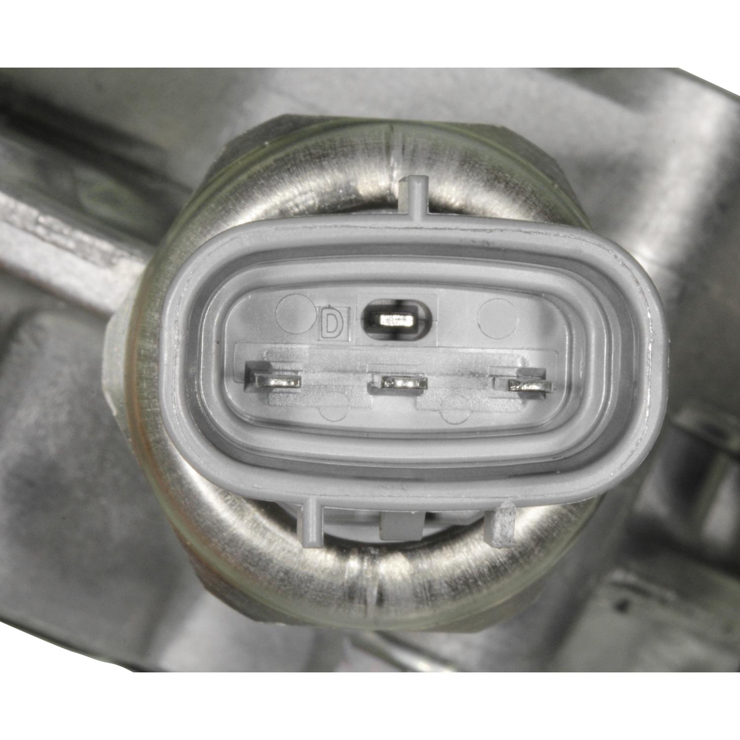 NGK VV0121 - Engine Variable Timing Solenoid NGK VV0121 Engine Variable Timing Solenoid product image 8 of 9