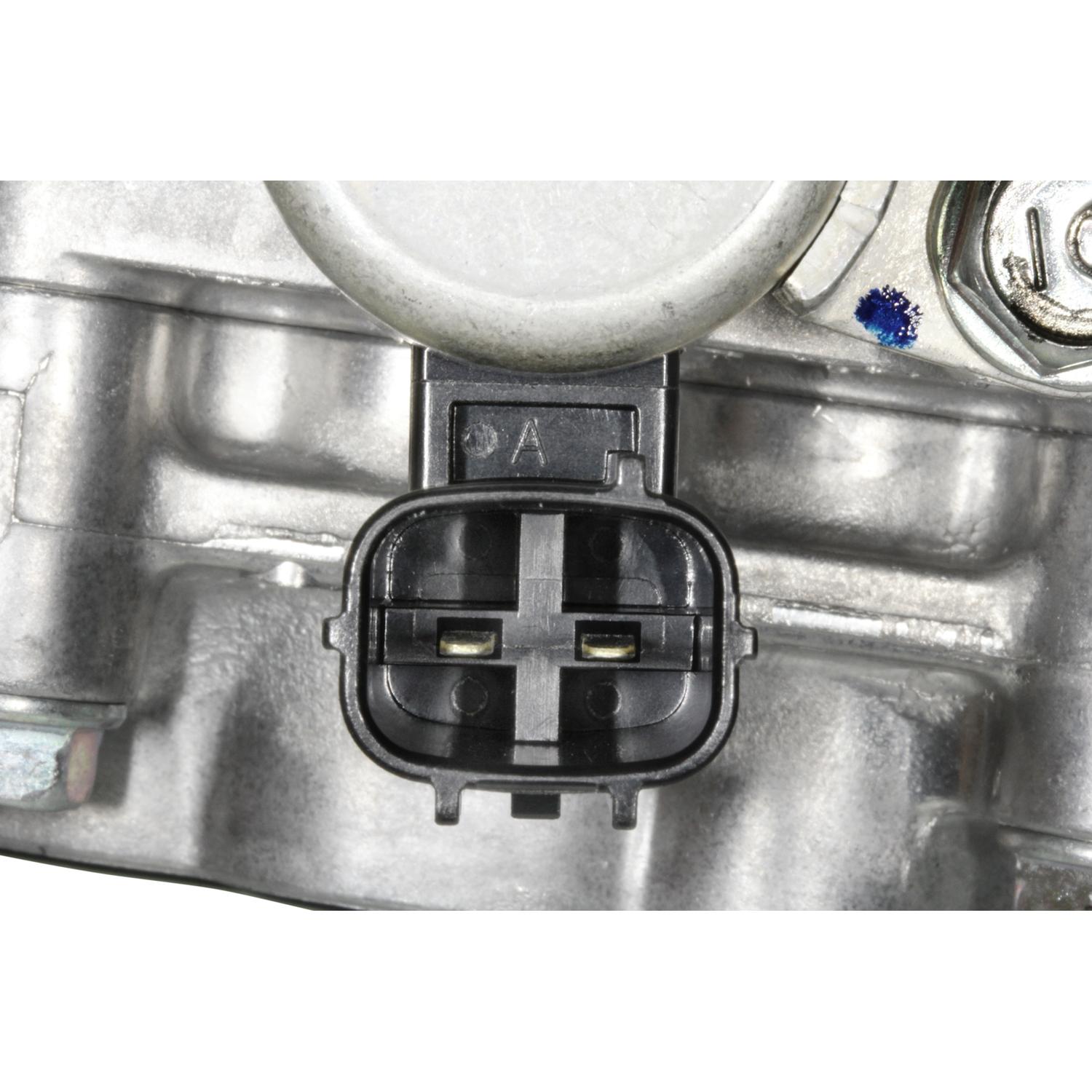 NGK VV0121 - Engine Variable Timing Solenoid NGK VV0121 Engine Variable Timing Solenoid product image 9 of 9