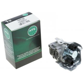 NGK VV0122 Engine Variable Timing Solenoid product image 1 of 7
