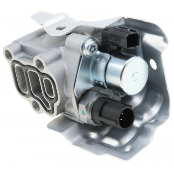 NGK VV0122 Engine Variable Timing Solenoid product image 2 of 7