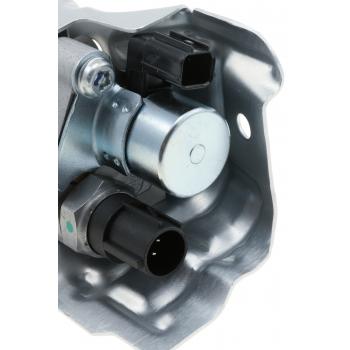NGK VV0122 Engine Variable Timing Solenoid product image 3 of 7