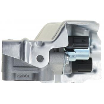 NGK VV0122 Engine Variable Timing Solenoid product image 4 of 7