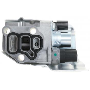 NGK VV0122 Engine Variable Timing Solenoid product image 5 of 7