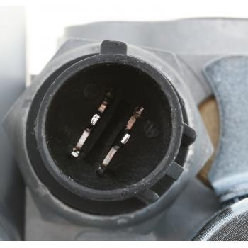 NGK VV0122 Engine Variable Timing Solenoid product image 6 of 7