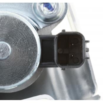 NGK VV0122 Engine Variable Timing Solenoid product image 7 of 7