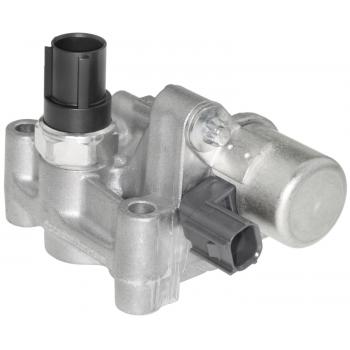 NGK VV0124 Engine Variable Timing Solenoid product image 1 of 9