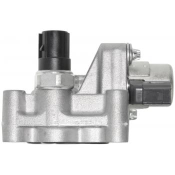NGK VV0124 Engine Variable Timing Solenoid product image 2 of 9