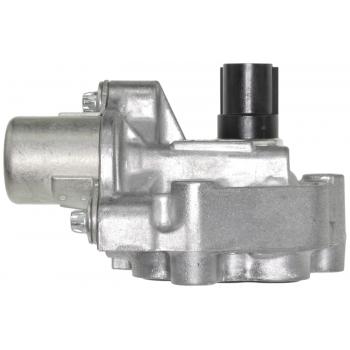 NGK VV0124 Engine Variable Timing Solenoid product image 3 of 9