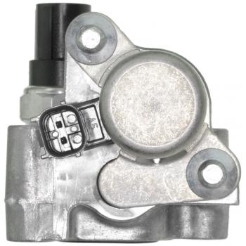 NGK VV0124 Engine Variable Timing Solenoid product image 4 of 9