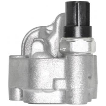 NGK VV0124 Engine Variable Timing Solenoid product image 5 of 9