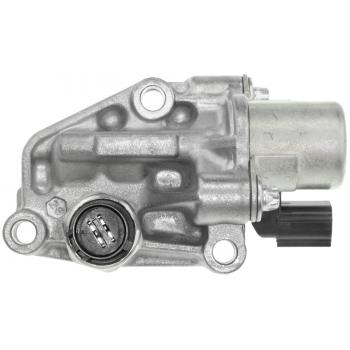 NGK VV0124 Engine Variable Timing Solenoid product image 6 of 9