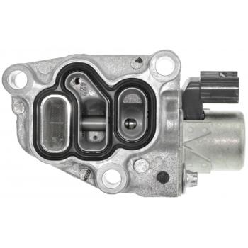 NGK VV0124 Engine Variable Timing Solenoid product image 7 of 9