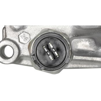 NGK VV0124 Engine Variable Timing Solenoid product image 8 of 9