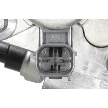 NGK VV0124 Engine Variable Timing Solenoid product image 9 of 9