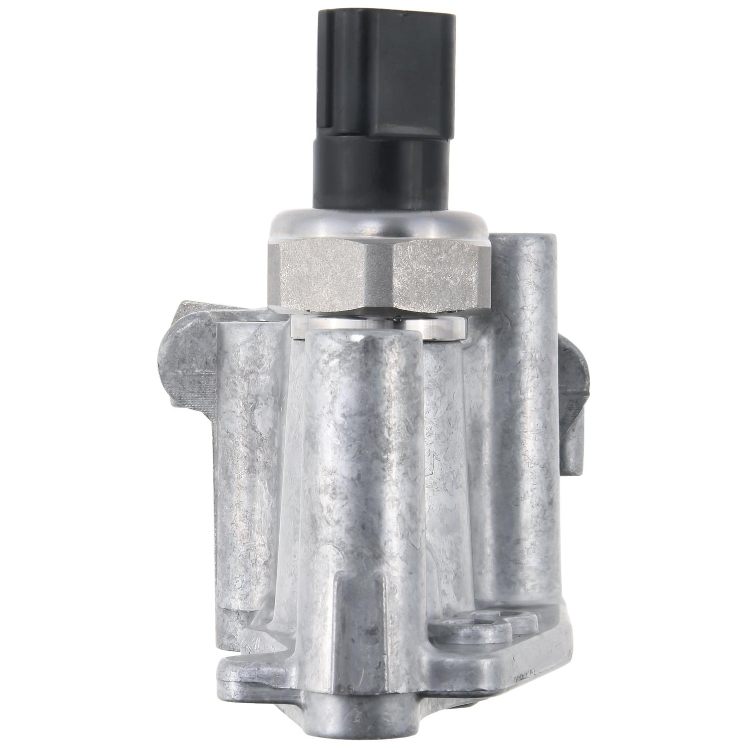 NGK VV0125 - Engine Variable Timing Solenoid NGK VV0125 Engine Variable Timing Solenoid product image 7 of 9