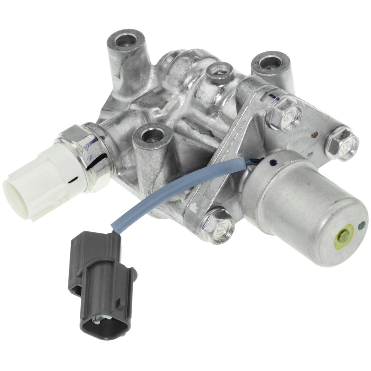 NGK VV0126 Engine Variable Timing Solenoid product image 1 of 10