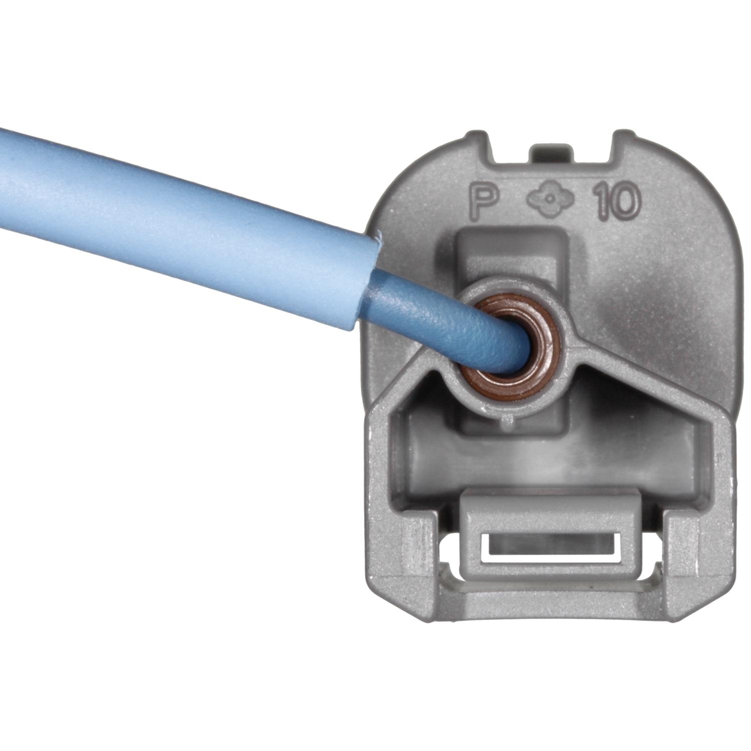 NGK VV0126 Engine Variable Timing Solenoid product image 2 of 10