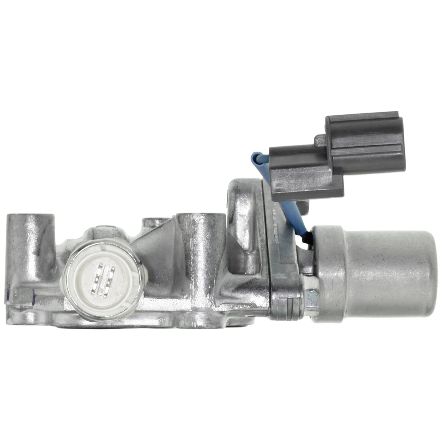 NGK VV0126 Engine Variable Timing Solenoid product image 3 of 10