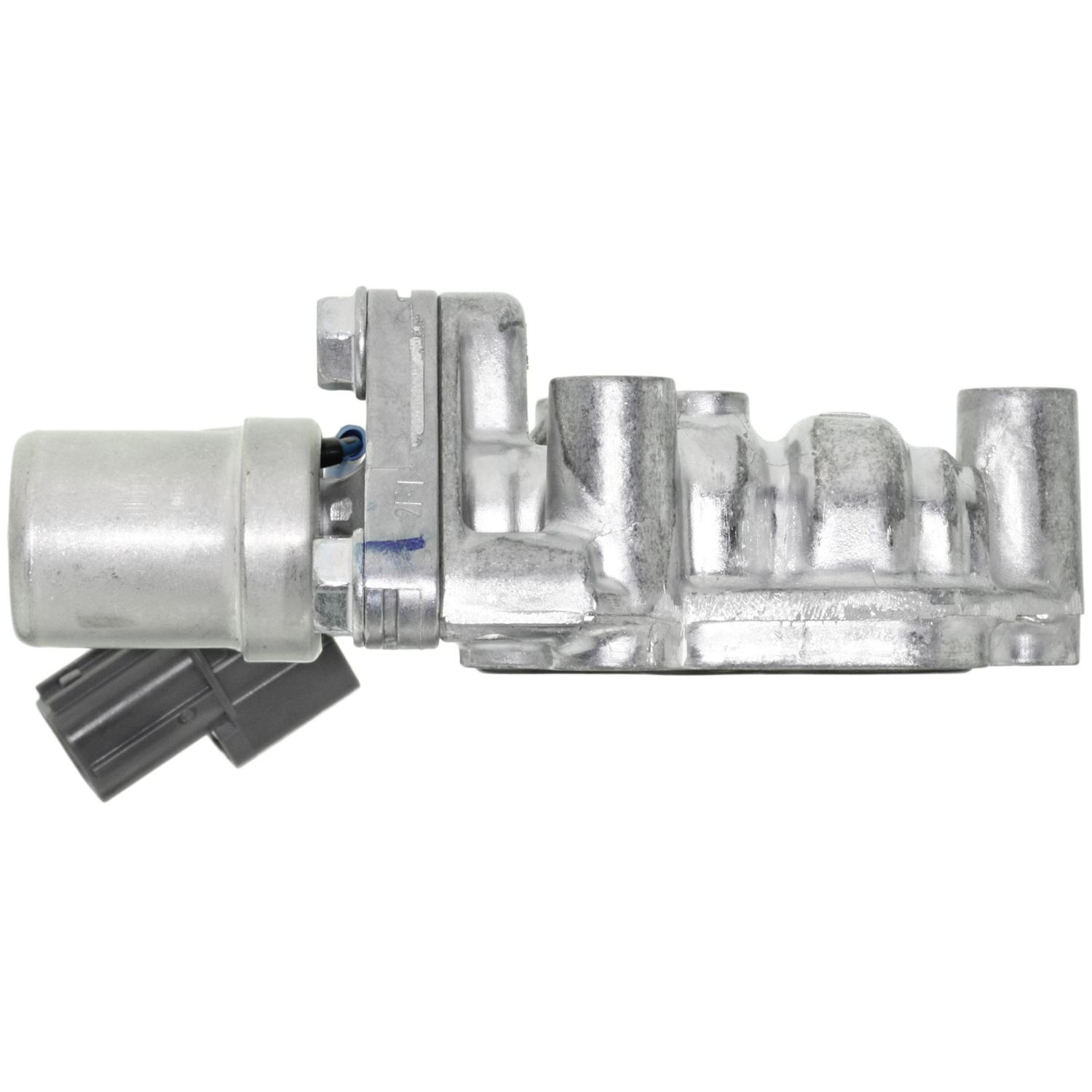 NGK VV0126 Engine Variable Timing Solenoid product image 4 of 10