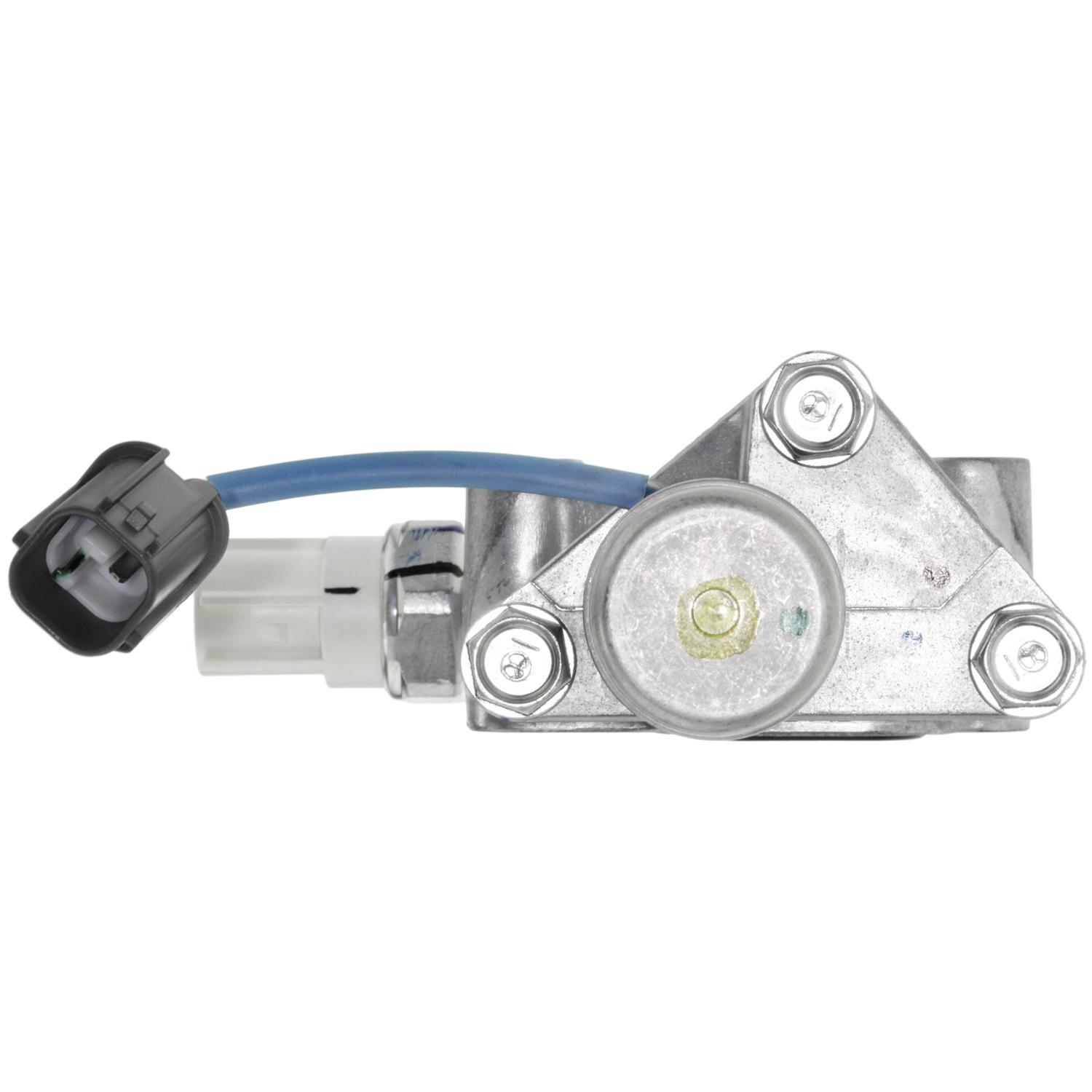 NGK VV0126 Engine Variable Timing Solenoid product image 5 of 10