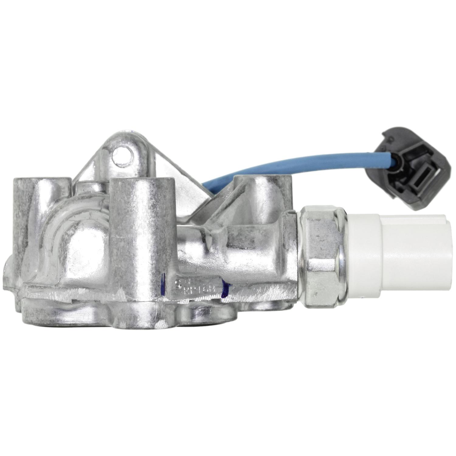 NGK VV0126 Engine Variable Timing Solenoid product image 6 of 10