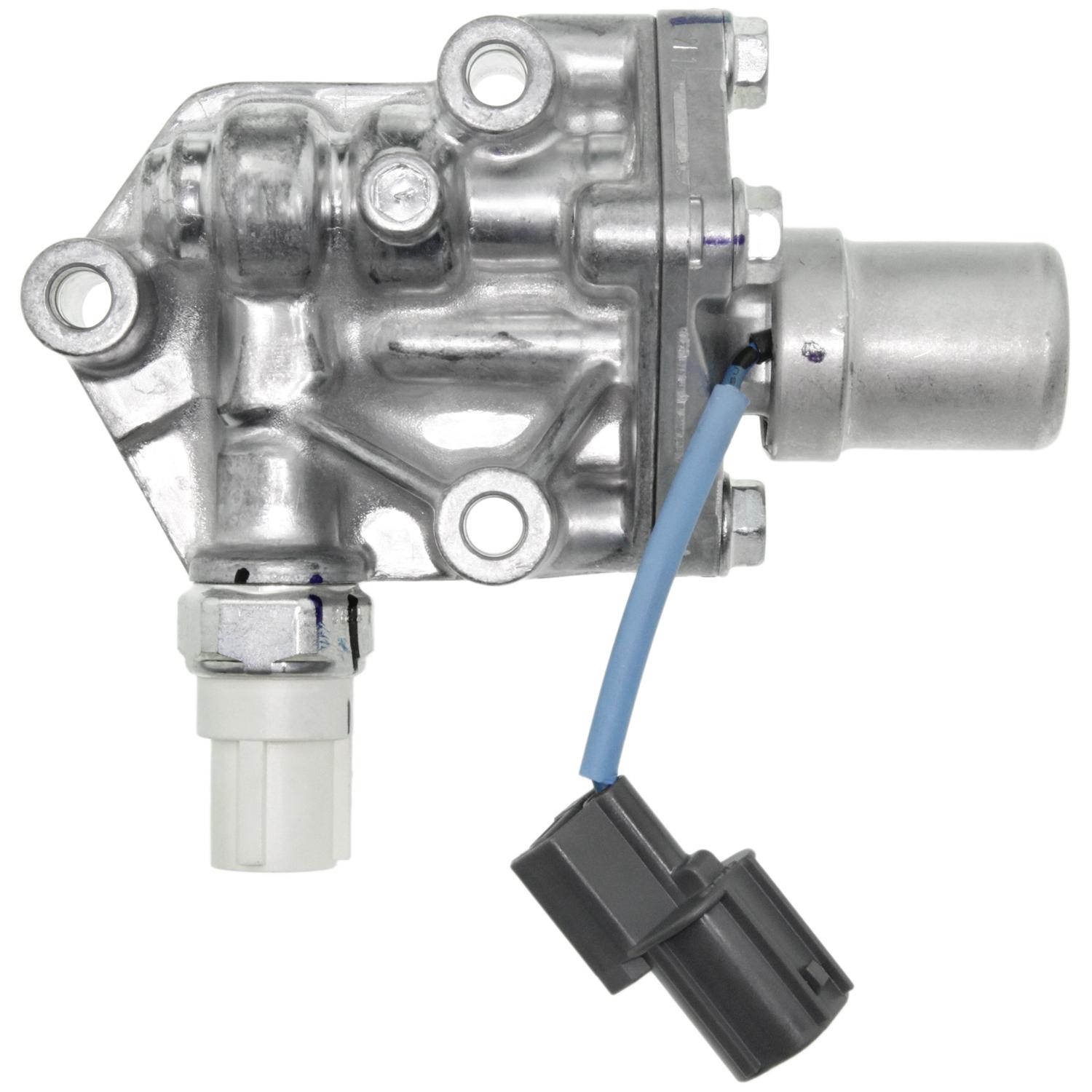 NGK VV0126 Engine Variable Timing Solenoid product image 7 of 10