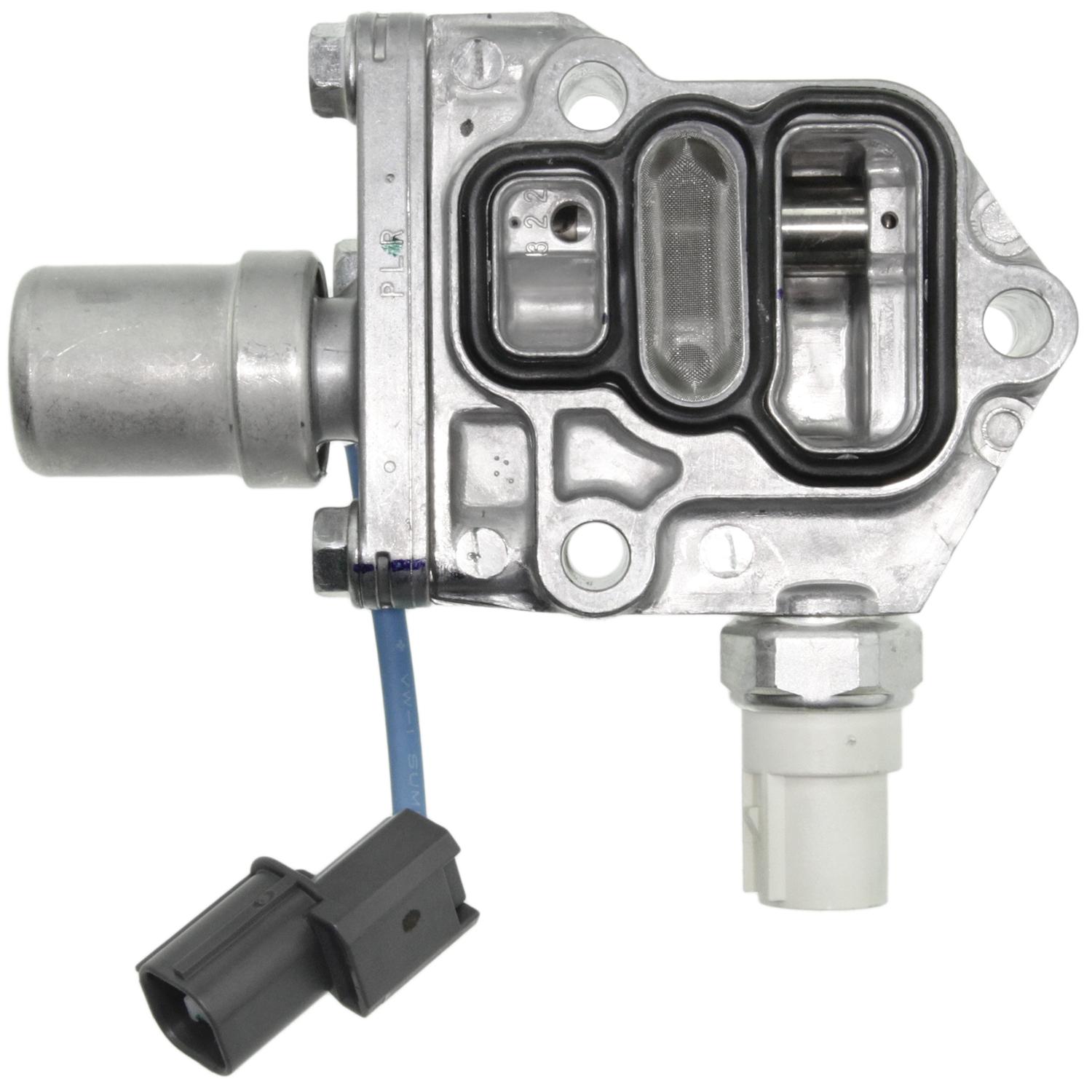 NGK VV0126 Engine Variable Timing Solenoid product image 8 of 10