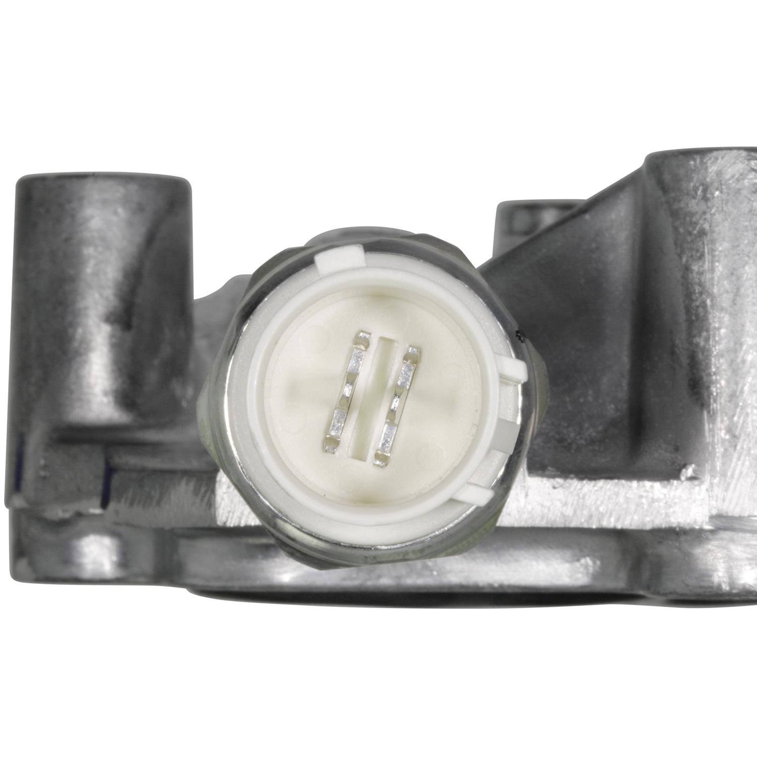 NGK VV0126 Engine Variable Timing Solenoid product image 9 of 10