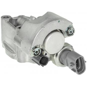 NGK VV0127 - Engine Variable Timing Solenoid NGK VV0127 Engine Variable Timing Solenoid product image 1 of 9