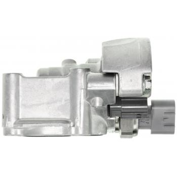 NGK VV0127 Engine Variable Timing Solenoid product image 2 of 9