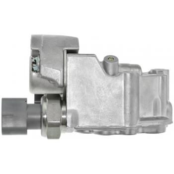 NGK VV0127 Engine Variable Timing Solenoid product image 3 of 9